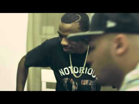 MAJOR - The Illest Official Video