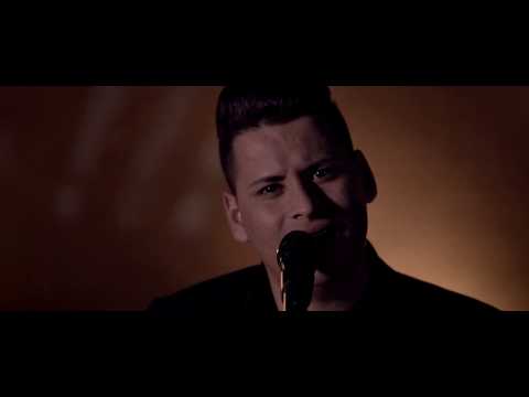 JOEL QUEIROZ