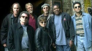 The Music industry&#39;s War on Little Feat