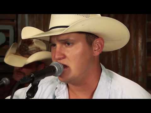 Jon Pardi Video