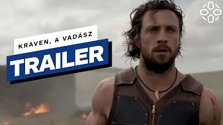 Trailer Preview Image