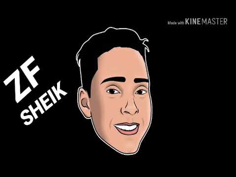 SE FICAR DE 4 E 4 HORAS DE P4U DENTRO