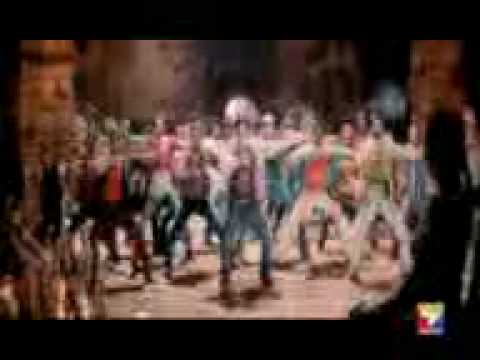 YAW AAKHRI GUNAH KAWOOM.mp4