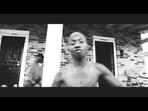 0017th | BTY Young'n | B.T.Y