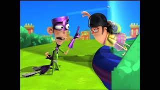Trailer Preview Image