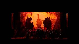 Los capitales – Primera Semifinal – COAC 2007