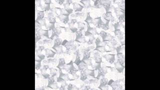 Shahrokh Dini - Shayan (Space Mix)