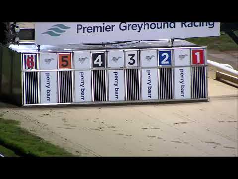 2022 OAKS FINAL - SLICK SAKINA