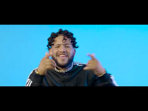 El barriatico - El Ritmo De Elba (Video Oficial)