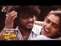 Adiye Manam Nilluna Nikkadhadi Video Song Neengal Kettavai Thiagarajan Silk Smitha SPB AKM