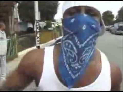 Josh Compton - Exercise - Misc Originals