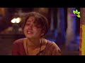 Edhuru Thirigi Full 1080pHD Song