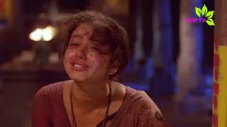 Download lagu Edhuru Thirigi Full 1080pHD Song mp3