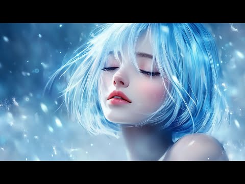 WaltR Melody  Creation (Life in the Bush of Ghosts Mix)