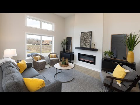 Builder Videos 6 Out of 10