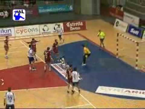 Fraikin BM. Granollers 21 - Cuenca 2016 28