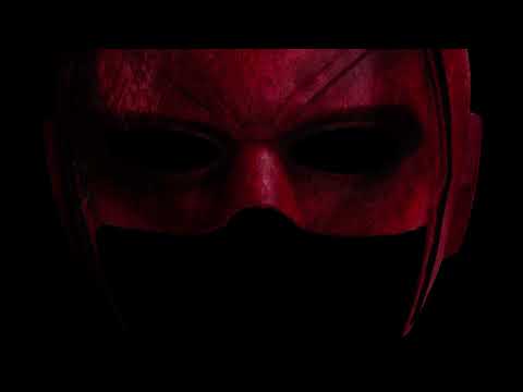 Die 7 Todsünden & ihre Dämonen | im Mittelalter & Heute | GuD Folge 7