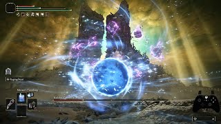 [閒聊] ONGBAL 虐拉塔恩的新方法(暗月+野獸爪)