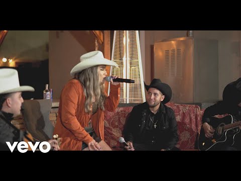 Jessica Ballesteros - Borracha Te Recuerdo