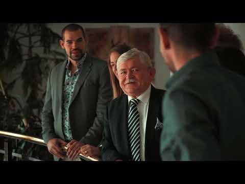 Videó előnézet