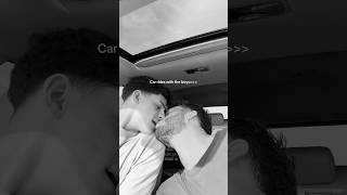 All I need:) #mlm #boyfriends #boysbeingboys #love #relationship
