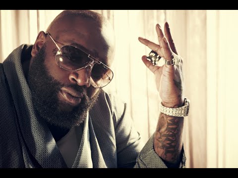 Rick Ross | 2 Hours of Chill Cool Vibes Songs | Hip Hop MUSIC PLAYLIST | Rick Ross