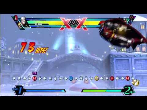 Team Dick Win ( ͡° ͜ʖ ͡°) by [ER]MCZ.Richard Nguyen