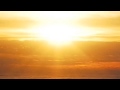 RISE AGAIN - DALLAS HOLM
