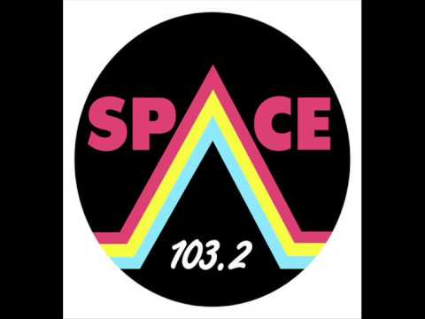 GTA V Radio [SPACE 103.2] Billy Ocean – Nights Feel Like Getting Down
