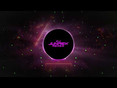 NEW TIKTOK MASHUP REMIX AFFAIR - TikTok Trend ( FAMILY AFFAIR ) Dj Junrex Remix