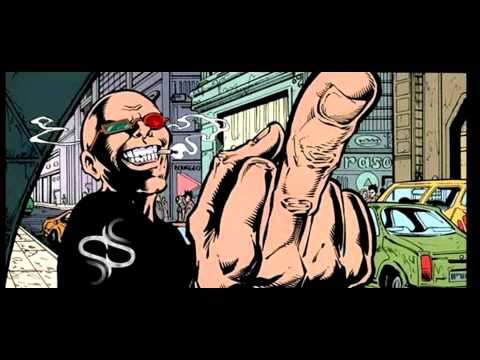 TMK MHD - #bragga_time