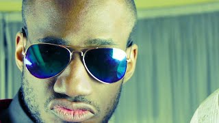 Friday Night Q&amp;A, Weekend Football Preview