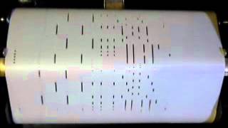 QRS 32497 Don't Bite The Hand That's Feeding You  - Jimmie Morgan