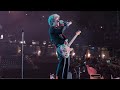 Green Day EMENIUS SLEEPUS Live from the Pit 08-05-2024 Citi Field NYC 4K