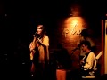 Adriana Mezzadri - Aliança Eterna 
