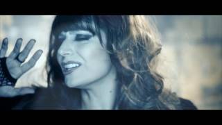 BRUNO KAUFFMANN REMIX &quot;LIGHT BEAMS&quot; FOR EXTASIA &amp; ZACH ADAM FEAT RONY G