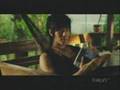Your Heart Is Beating Inside Of Me Paran MV