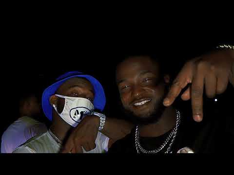 Marathon Domm x TeddyFxckItUp "O.A.N.S" (Official Video) G.O.A.T Talk #Rap #HipHop #Evolve