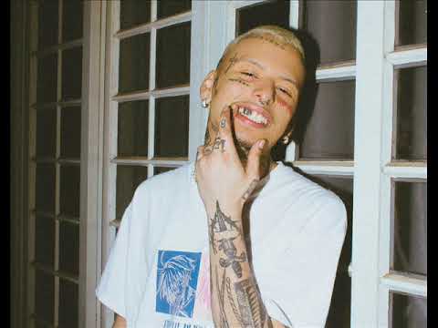 [FREE] MC Igu x Yunk Vino Type Beat ''Ice'' (Prod. D3N3R)