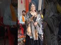 Mande Re Mande Mor Bole Singer Mamta Rangili Dancer Mamta Chodhary Dj DINESH KHANPURA