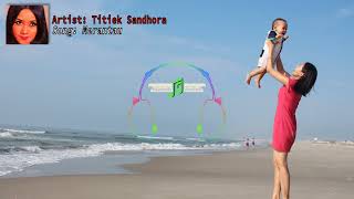 Download lagu Titiek Sandhora - Merantau | 𝘽𝙖𝙣𝙠𝙢𝙪𝙨𝙞𝙨𝙞 mp3 Download lagu Titiek Sandhora - Merantau | 𝘽𝙖𝙣𝙠𝙢𝙪𝙨𝙞𝙨𝙞 mp3