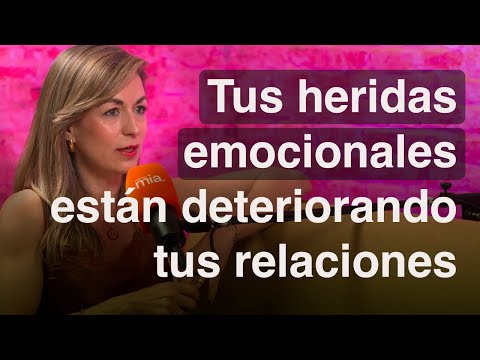 How to LOVE AGAIN as if you hadn't been HURT