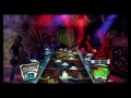 Guitar Hero 2 Institutionalized Expert 100 FC 432 506