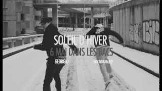 Hassan Sabbah Lyrics Spanish Translation