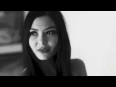 PIERRE GARROUDI | BEHIND THE SCENES