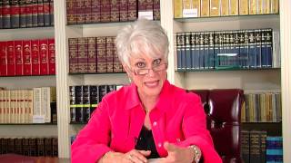 Participate In Your Own Salvation