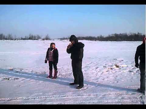 caterinca la slobozia botesti
