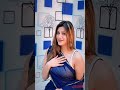 Anjali Arora Tiktok Video Anjali Arora New Instagram Reels Anjali Arora New Reels Anjali Arora