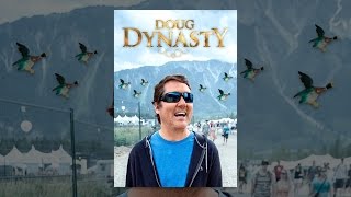 Doug Benson: Doug Dynasty