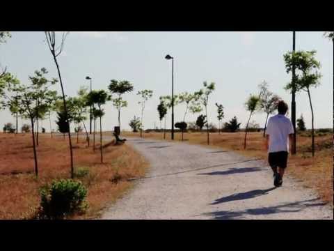 Buffleman - Contradicciones (Brand News) Official Videoclip 2012